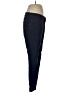 Ann Taylor LOFT Blue Jeans Size 31 waist - photo 4