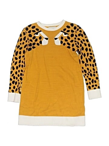 Stella McCartney Pullover Sweater (view 1)
