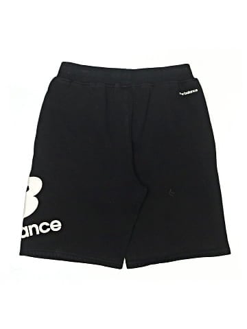 New Balance Athletic Shorts (view 2)
