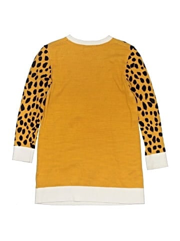 Stella McCartney Pullover Sweater (view 2)