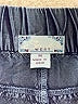 Studio West Blue Cargo Pants Size M - photo 7