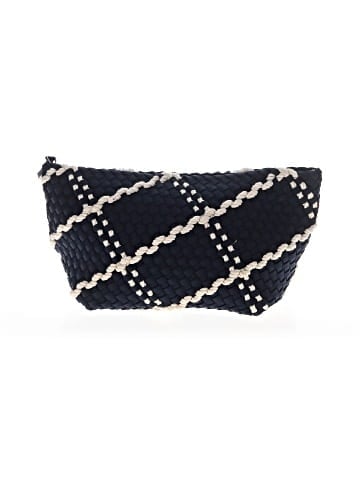 Naghedi Clutch (view 1)