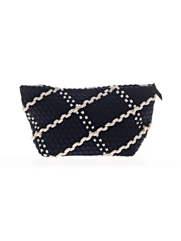 Naghedi Clutch (view 2)