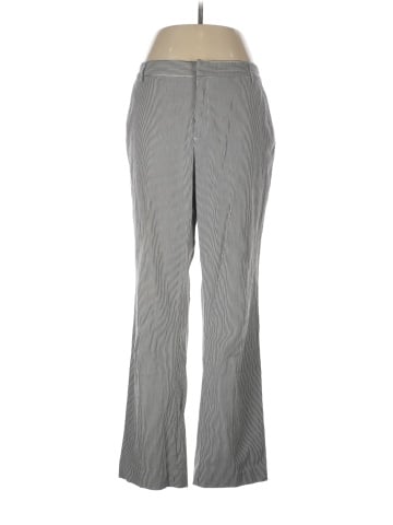 Chaps Dress Pants (view 1)