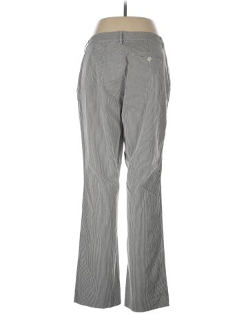 Chaps Dress Pants (view 2)