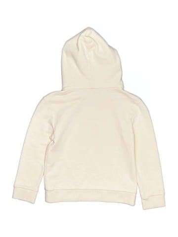 Gucci Pullover Hoodie (view 2)