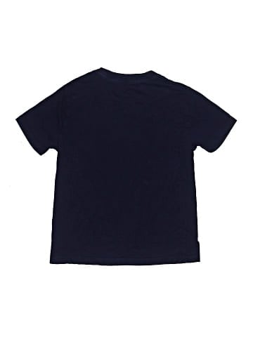 Polo by Ralph Lauren Short Sleeve T-Shirt (view 2)