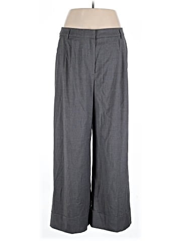 Express Dress Pants (view 1)