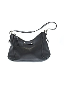 Kate Spade New York Hobo