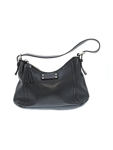 Kate Spade New York Hobo (view 1)