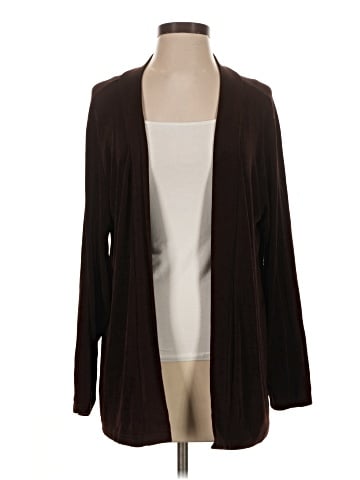 Jostar Cardigan (view 1)