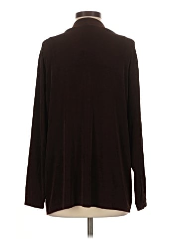 Jostar Cardigan (view 2)