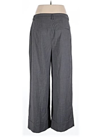 Express Dress Pants (view 2)