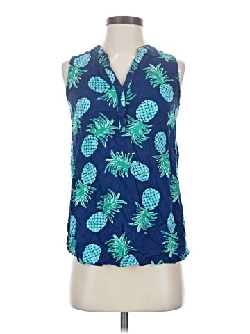 Escapada Tank Top (view 1)