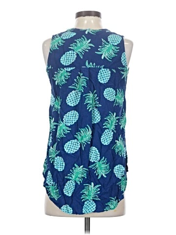 Escapada Tank Top (view 2)