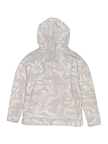 Adidas Pullover Hoodie (view 2)