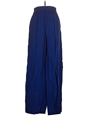 Gianni Bini Casual Pants (view 1)