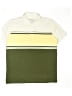 Thereabouts Green Short Sleeve Top Size 18/20H - photo 1