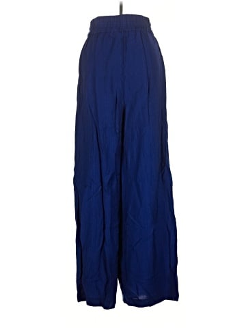 Gianni Bini Casual Pants (view 2)