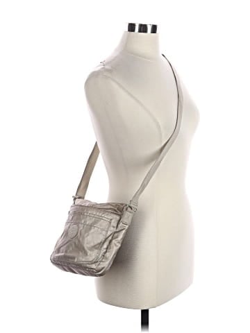 Kipling Crossbody Bag (view 2)