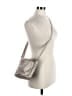 Kipling Gray Crossbody Bag One size - photo 2