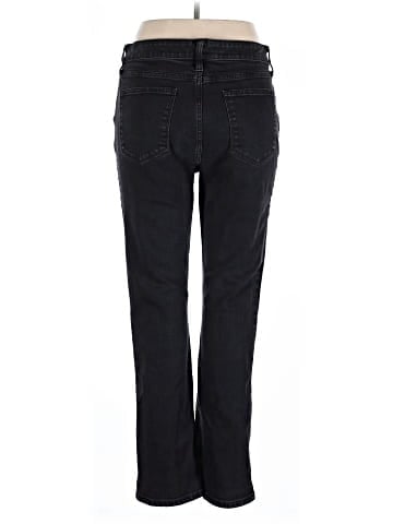St. John's Bay Jeans (view 2)