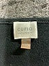 Cupio 100% Polyester Black Casual Dress Size 3X - photo 7