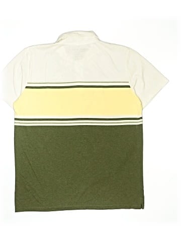 Thereabouts Short Sleeve Top (view 2)