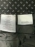 Anne Klein Polka Dots Black Active Pants Size 10 (estimated) - photo 8