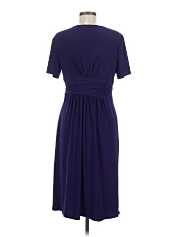 Evan Picone Cocktail Dress (view 2)