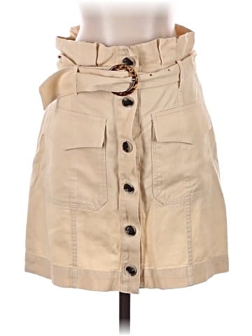 Banana Republic Casual Skirt (view 1)