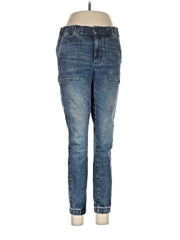 American Eagle Outfitters Jeans (view 1)