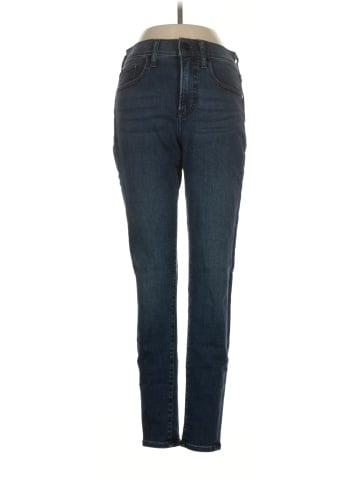 Express Jeans (view 1)