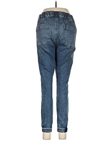 American Eagle Outfitters Jeans (view 2)