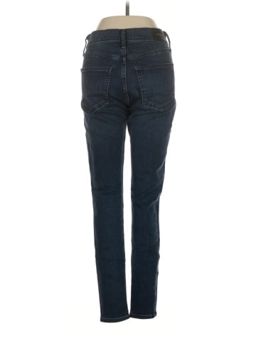 Express Jeans (view 2)
