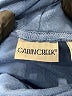 Cabin Creek Blue Turtleneck Sweater Size L - photo 7