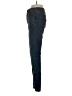 Express Stripes Blue Jeans Size 2R - photo 5