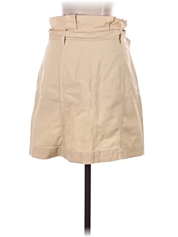 Banana Republic Casual Skirt (view 2)