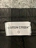 Cotton Citizen Black Dress Pants Size XS - photo 7