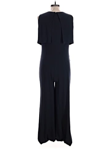 Halston Heritage Jumpsuit (view 2)