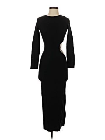 Zara Cocktail Dress (view 1)