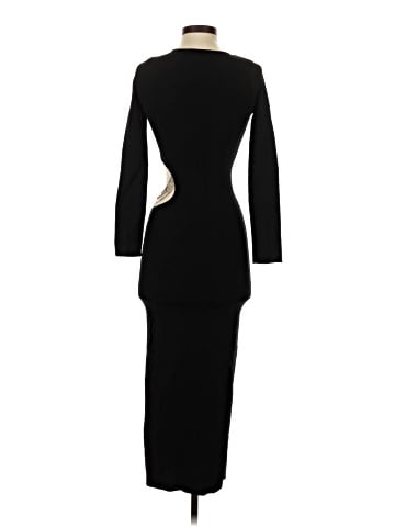 Zara Cocktail Dress (view 2)