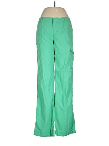 Columbia Cargo Pants (view 1)