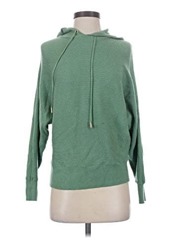 Philosophy Republic Clothing Pullover Sweater (view 1)