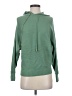 Philosophy Republic Clothing Green Pullover Sweater Size S - photo 1