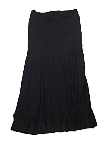 Betsey Johnson Swimsuit Cover Up (view 1)