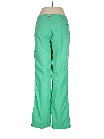 Columbia Cargo Pants (view 2)