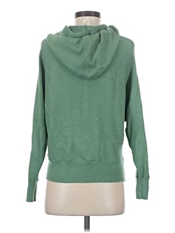 Philosophy Republic Clothing Pullover Sweater (view 2)
