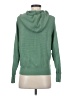 Philosophy Republic Clothing Green Pullover Sweater Size S - photo 2