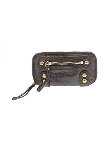 Linea Pelle Wallet (view 1)